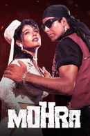 Mohra Poster 6