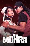 Mohra Poster 7