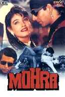 Mohra Poster 2