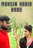 Mohsin Kabir Babu Poster 2