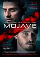 Mojave Poster 2