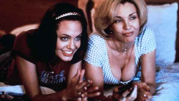 Mojave Moon Poster 3