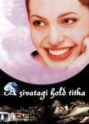 Mojave Moon Poster 2