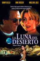 Mojave Moon Poster 7