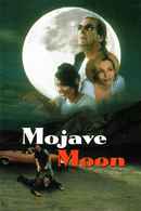 Mojave Moon Poster 6