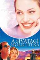 Mojave Moon Poster 4