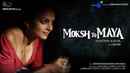 Moksh To Maya Poster 5
