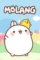 Molang Poster 4
