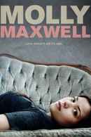 Molly Maxwell Poster 4