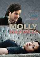 Molly Maxwell Poster 1