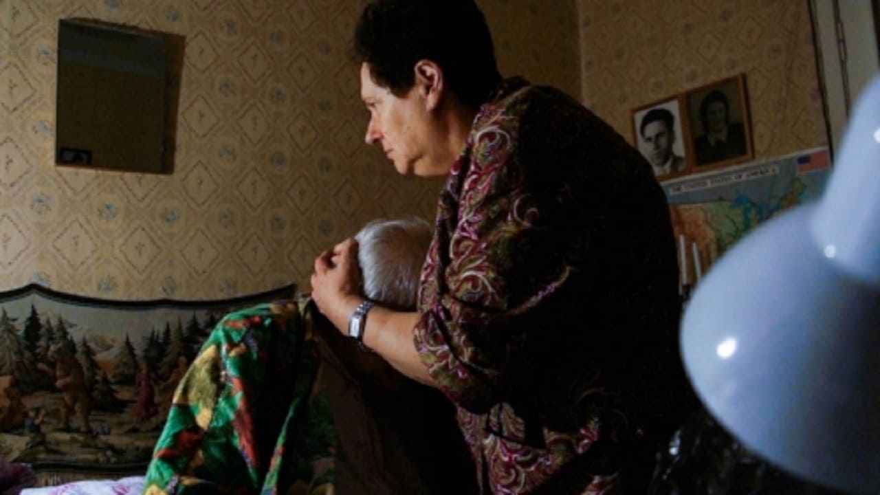 Mom Movie Online