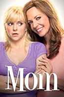 Mom Poster 5
