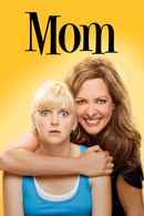 Mom Poster 4