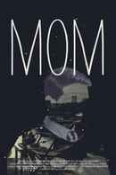 Mom Poster 4