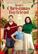 Mom's Christmas Boyfriend Poster 4