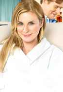 Mom's Day Away Poster 6