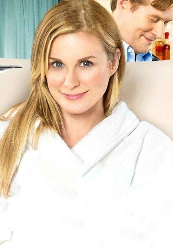 Mom's Day Away Poster 6