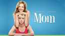 Mom: The Complete First Season Poster 3