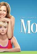 Mom: The Complete First Season Poster 4