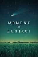 Moment of Contact Poster 1