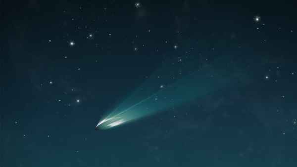 Moment of Contact Poster 5