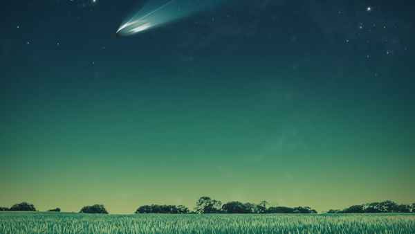 Moment of Contact Poster 3