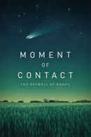 Moment of Contact Poster 6