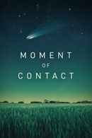 Moment of Contact Poster 2
