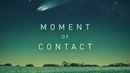 Moment of Contact Poster 4