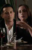Moments: Castle Poster 2