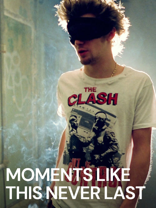 Moments Like This Never Last Movie (2021) | Release Date, Cast, Trailer