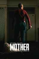 Moments: Mother Poster 2