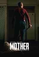 Moments: Mother Poster 3