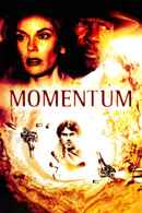 Momentum Poster 5
