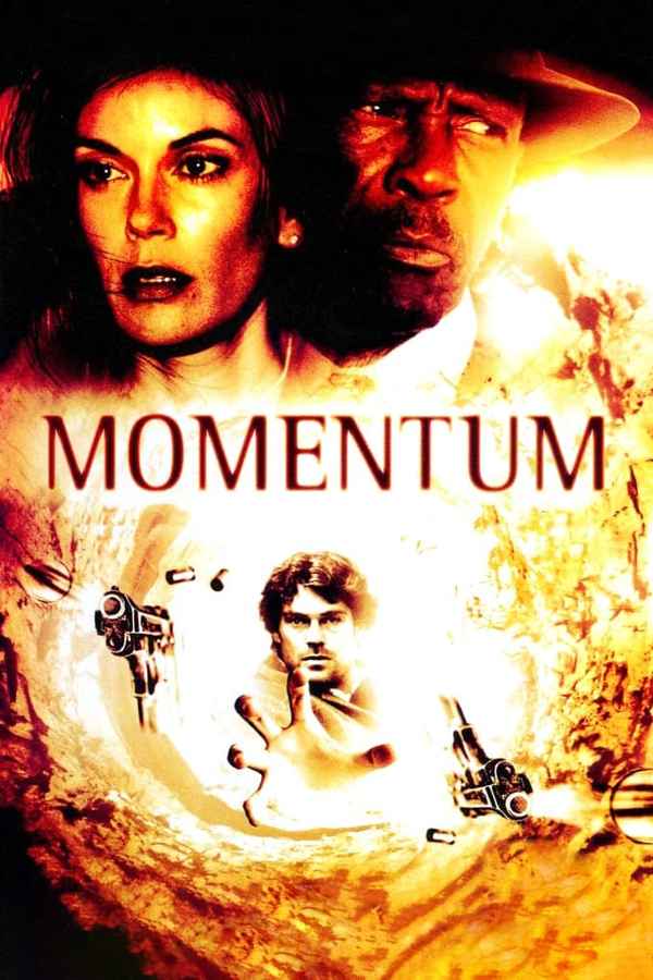 Momentum Poster 5