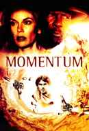 Momentum Poster 6