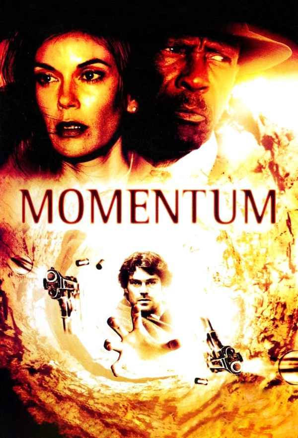 Momentum Poster 6