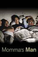 Momma’s Man Poster 4