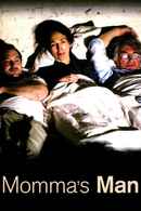 Momma’s Man Poster 7