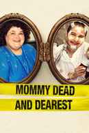 Mommy Dead and Dearest Poster 2
