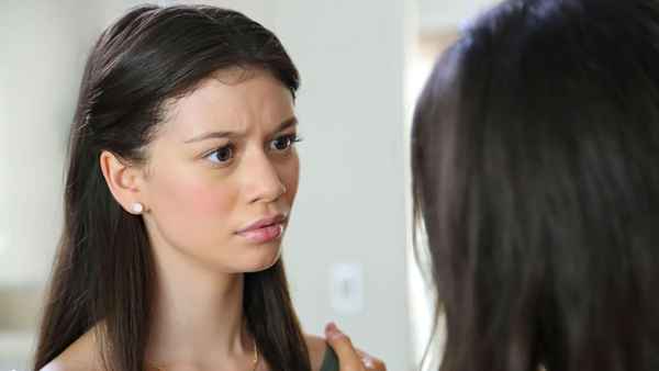 Mommy I Didn't Do It Poster 7