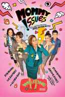 Mommy Issues Poster 4