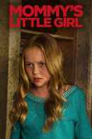 Mommy's Little Girl Poster 4