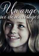 Mommy's Little Girl Poster 5