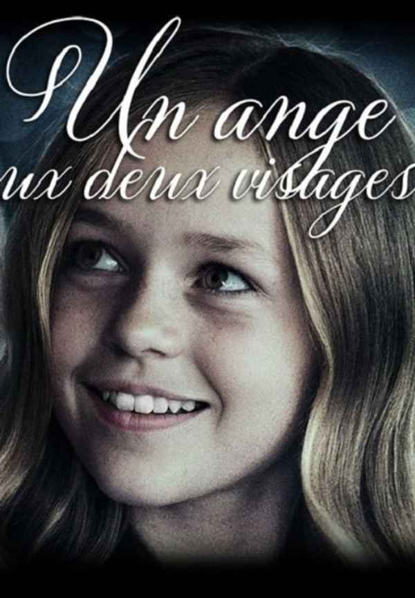 Mommy's Little Girl Poster 5