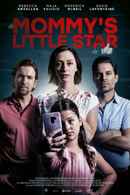 Mommy's Little Star Poster 7