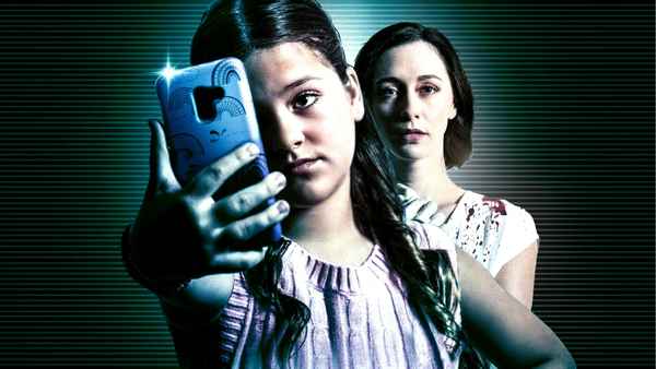 Mommy's Little Star Poster 3