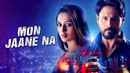 Mon Jaane Na Poster 7