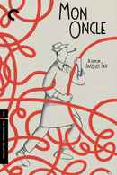 Mon oncle Poster 5