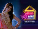 Mona Home Delivery Poster 7